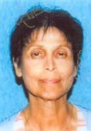 Fanny Hirsch's Instagram, Twitter & Facebook