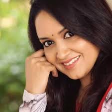 Lena entered the world of screens and cameras in the year of 1998, since then she is in the field and has done many lena wiki, biography and family. Lena The Bold And Beautiful Serial And Film Actress Wiki Biography Images And Details Kerala Channel