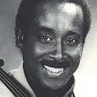 John Blake Jr., 67, jazz violinist