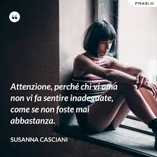 Giornata mondiale contro la violenza sulle donne, le poesie più belle frasi sulla violenza sulle donne. Le Frasi Sulla Violenza Sulle Donne Piu Profonde Incisive E Celebri