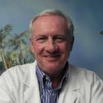 Dr. Zane Yang, DDS, Dentistry