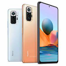 This device is running with android 11 and powered by the qualcomm sdm678 snapdragon 678 chipset. Xiaomi Redmi Note 10 Pro Max Price In Bangladesh 2021 And Full Specs Devicefit