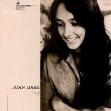 Joan Baez Songs, Albums, Reviews, Bio & More |...