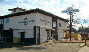 The mission of austin vet care is to provide our patients, the public and our veterinary colleagues with the highest possible quality of veterinary care, emergency medicine, and customer service while creating a. Best Veterinarians Austin Tx Best4pets