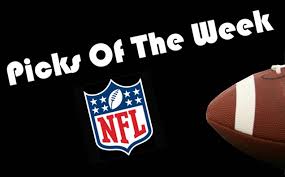 Listen for nfl team betting records ats and totals, and my pick record for each team, and my week 5 picks! Free Nfl Picks Bums Logic