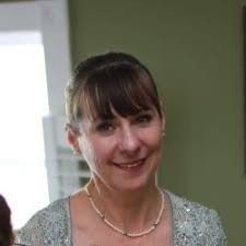 Stella Marie Sill Obituary (2024)