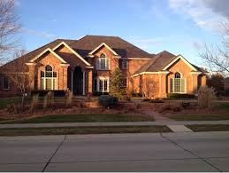 Maybe you would like to learn more about one of these? Roof Replacement Replacement Roofing Infinity Roofing