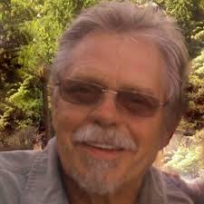 Darrell Hampton Obituary April 15, 2015