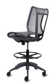 Pin By Alan Desk Business Interiors I On Mancave High End Furniture Stores Furniture Ergonomic Stool