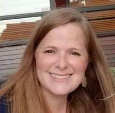 CENTURY 21 First Group