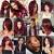 Hair Color Ideas For Black Women With Natural Hair