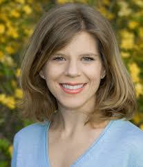 Melanie Rigney's Instagram, Twitter & Facebook