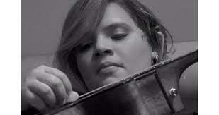 Lanna rizzi nasceu na cidade . Kfxmh0marz4x5m