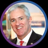 70+ "Källman" profiles