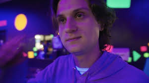 Our proof of concept short film for LEONARD HECK is now online! Link in bio  CREDITS CREW Created by: ODAI (@odaifilm) Writer/Director/Editor: Michael  Murray (@mmichaelmurrayy) DP/Color: Janson Jones (@janson.dop) Score:  Christian Pedigo (@