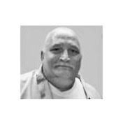 Nistor Family Obituaries