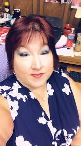 Thank you for the fun nosework practice today