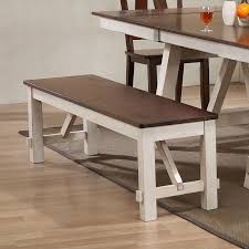 We did not find results for: Winslow Bench Off White Rustic Cherry By Bernards Furniturepick