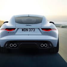 We did not find results for: New 2021 Jaguar F Type P450 Is On Its Way To Mzansi