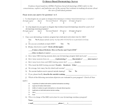 Custom College School Papers I Want To Pay To Do My Essay Nursing Coursework Help Uk Coursework Writing Services