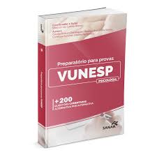 We did not find results for: Preparatorio Para Provas Vunesp Psicologia Sanar Saude