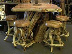 Maybe you would like to learn more about one of these? Wild West Rustic Furniture Wildwestrustic Profile Pinterest