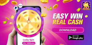 Feel great & make it rain apk: Money Go Scratch Cards To Win Real Money Prize 1 5 6 Apk Download Com Moneygo Luckyscratch Apk Free