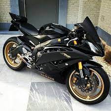 Yamaha R6 Motorcycle Custom Yamaha Motorcycles Sports Yamaha Bikes Yamaha Motorcycles