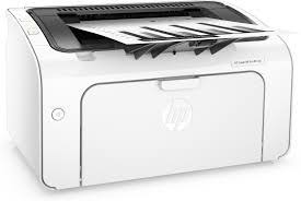 Please select the appropriate driver for the os that you will install this printer Driver Hp Laserjet Pro M12w Stampanti Hp