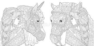 842x842 horse drawn sleigh coloring page coloring pages now coloring. Horse Drawn Stock Illustrations 23 111 Horse Drawn Stock Illustrations Vectors Clipart Dreamstime