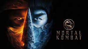 Who the heck are these fighters and what the heck are their powers? Mortal Kombat 2021 Is Somehow Less Fun Than The 1995 Movie