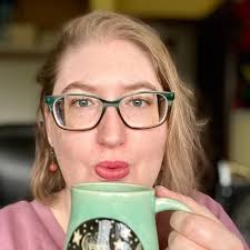 They doubted you Humpy. They said you couldn't focus Humpy. They said you  would never win Humpy. You proved the haters wrong Humpy.