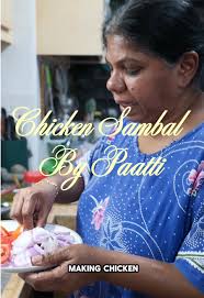 Finally Patti recipe’s for you guys!!! heheh #homecooking #sgfyp  #indianfood #foodie #sgfoodie