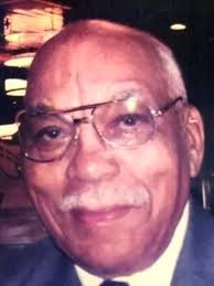 Jules Hurst Obituary (2024)