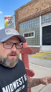 Traditions Pub and Grill in Fillmore, WI #travel #Vlog #food #family #lunch  #Dinner #Wisconsin #wiscodivebars #tavernleagueofwi