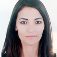 10 profils pour “Amel Ahmed”