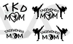 Download Pin On Taekwondo