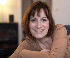 Festival littéraire