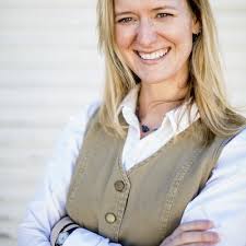 Family Medicine Doctors in Everett, WA