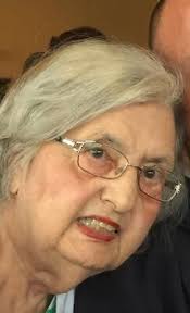 Gladys Jane "Janie" Hicks York Obituary