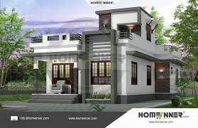 A global rationality expresses that the less the messiness, the better the vitality, and that is by all accounts valid with little 1000 square feet house designs. Pin On A Acheter