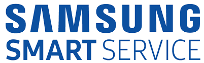 Service center armenia, 0002, yerevan saryan st., 20/1 building. Highpoint Malaysia Service Centres