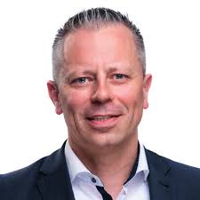 Für eine bessere Zukunft in der Pflege