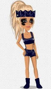 Christmas, the nightmare before christmas, aesthetic, retro, graphic, tim burton, corpse bride, victor van dort, johnny depp, halloween, sally and jack. Moviestarplanet Art The Nightmare Before Christmas Aesthetics Waiters Television Blue Black Hair Png Pngwing