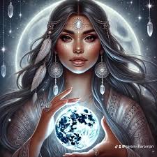 Caren Villaroman added a new photo.