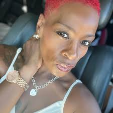 Dr. Jack Cleland truly is the best of the best! Thank you for voting Dr.  Cleland Best Pediatrician in Spartanburg for another year.