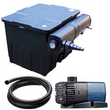 Sirkulasi air kolam terpal ikan koiebisu koi blitar amanah bergaransi sampai tujuan dan barang berkualitas tinggi. Sunsun Cbf 350 Kotak Filter Kolam Ikan Koi Peralatan Saringan Sirkulasi Air Pemurni Air Yang Dapat Membawa Tabung Kuman Uv Fish Pond Filter Filter Fishfish Filter Aliexpress