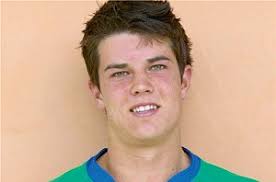 Junior Rugby League News, Schoolboys rugby league news, nyc, toyota cup,  nsw junior rep's