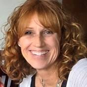 Collard Family Obituaries