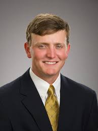 See who made the cotillion court